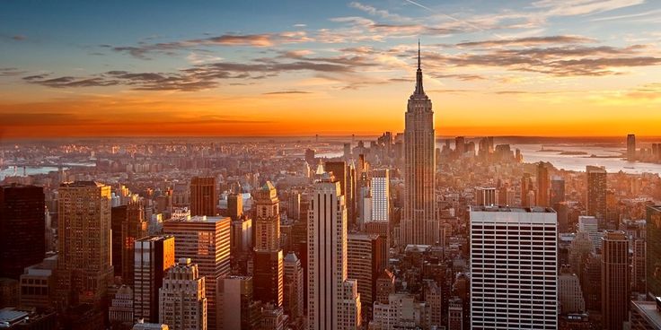 Imagen de la película