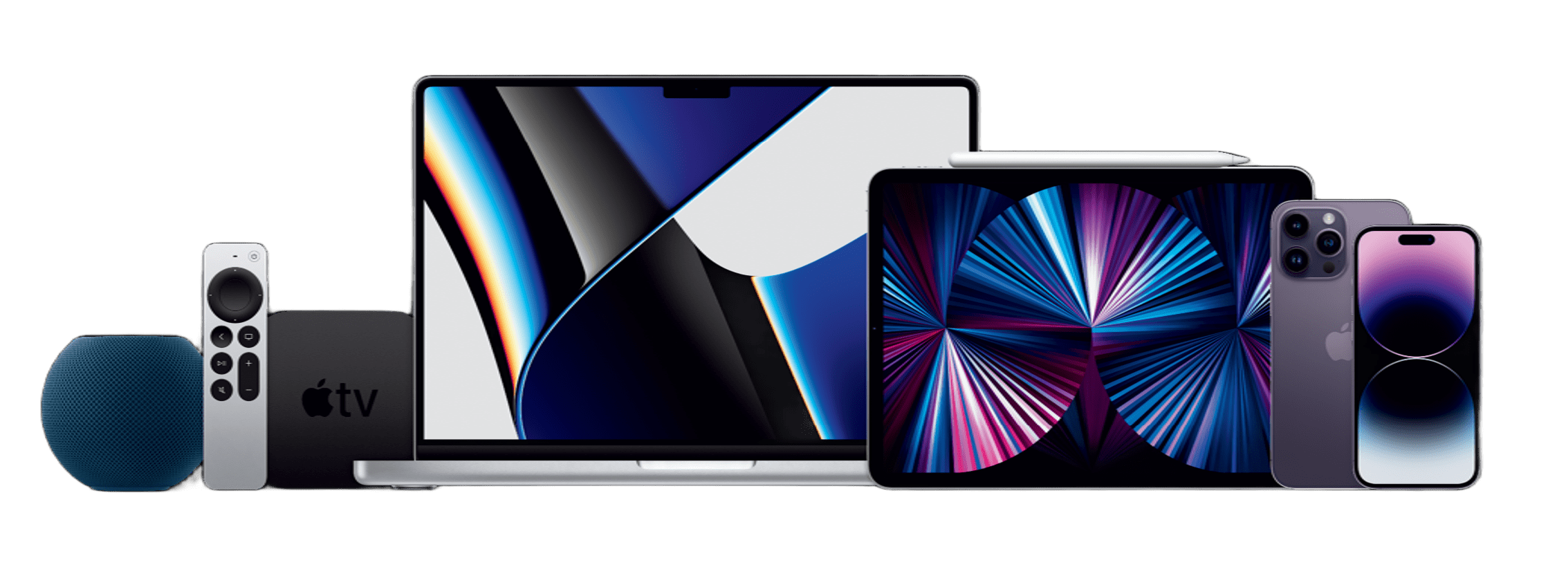 productos tecnologicos