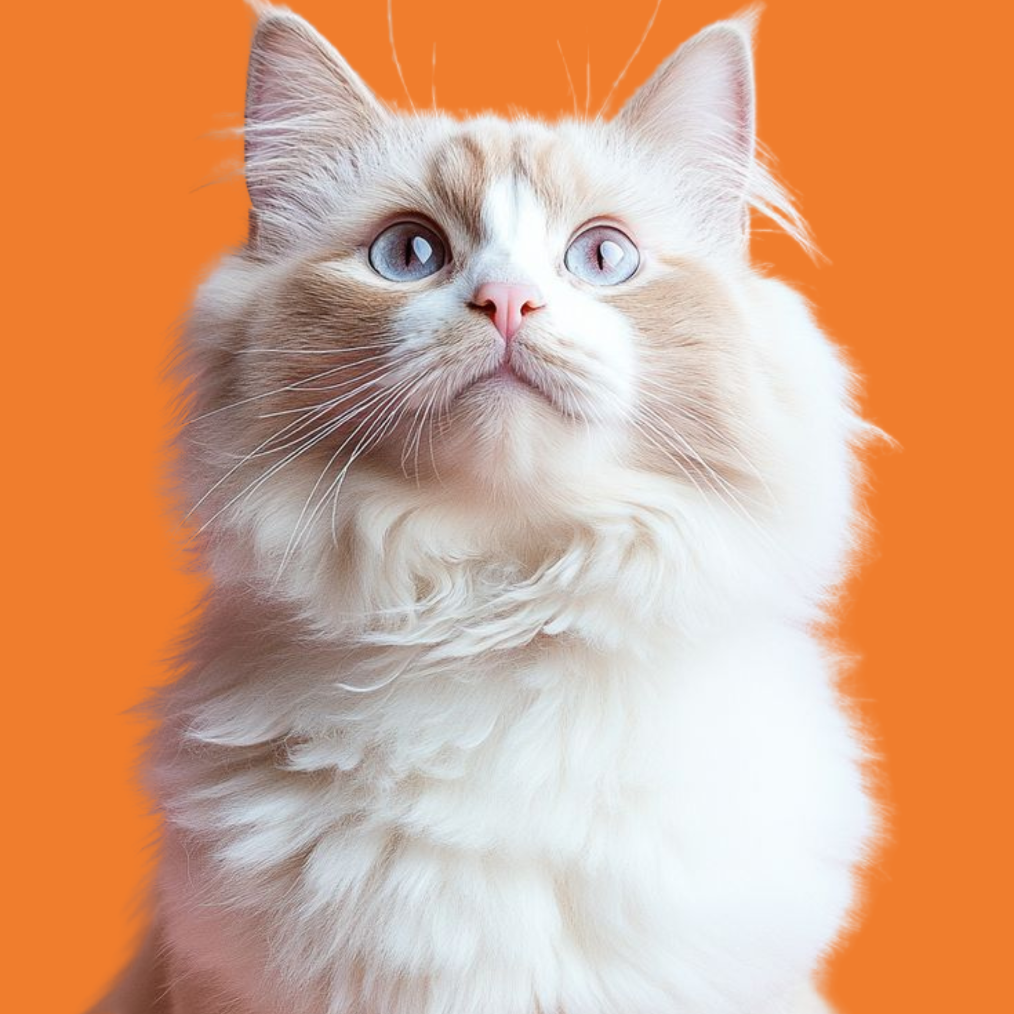 Gato