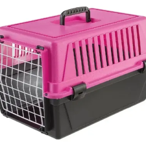 Transportador Ferplast Atlas 20