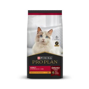 Purina Pro Plan Gato Adulto 3kg