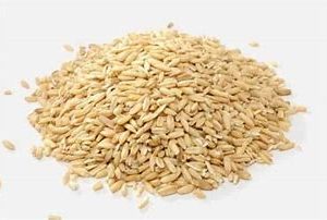 Avena Pelada Alimento Pajaritos 25kg