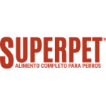 Superpet