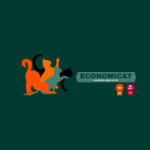 Economicat