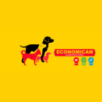Economican