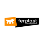Ferplast