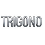 Trigono