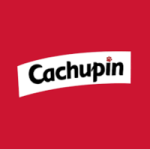 Cachupin