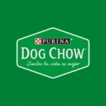 Dog Chow