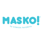 Masko Can