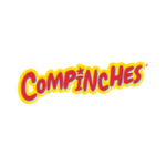 Compinches