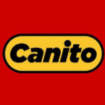 Canito