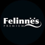 Felinnes