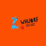 Whuorf