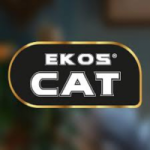 Ekos Cat