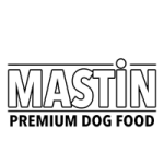 Mastin