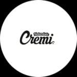 Naturalistic Cremi