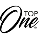 Top One