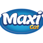 Maxicat