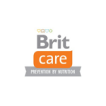 Brit Care