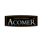Acomer