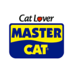 Master Cat