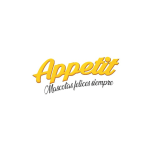 Appetit