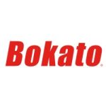 Bokato