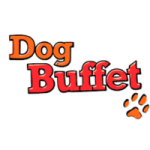 Dog Buffet