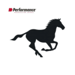 Performance