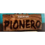 Pionero