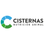 Cisternas