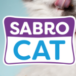 Sabrocat