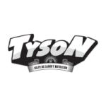 Tyson