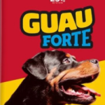 Guau Forte