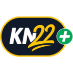 KN22