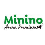Minino