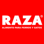 Raza