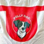 Polly Dog