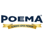 Poema
