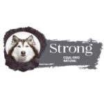 Strong